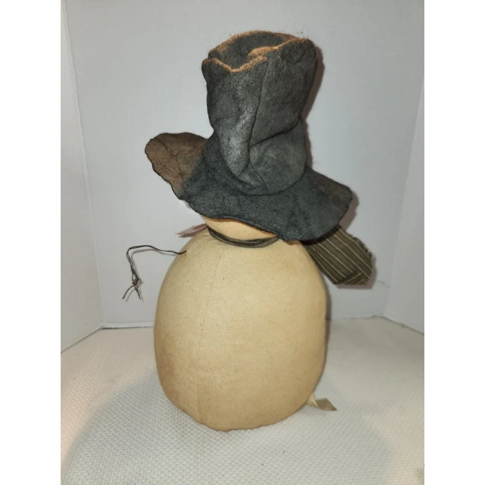 Primitive Large 15